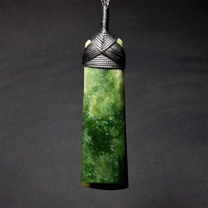 Products: Marsden Jade Lashed Toki Wayne Costar Jade Carver