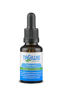 TAGIWIG FLEX-EEZ 25ML