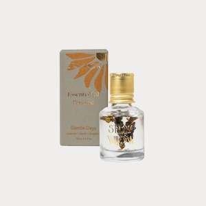 Essential Oil Perfume Roller 15ml