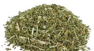 Natural Herbal Supplements: Claridges Organic Passionflower 30g