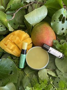 Moore’s Miracle Mango Lips