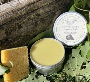 Moore’s Hoof Conditioner