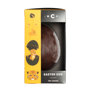 All Items: Ultimate Easter Egg