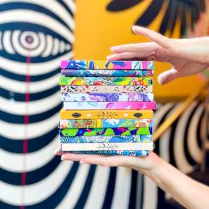 Build your own bundle