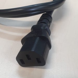 Products: 18W USB Fast Charger - WCSTech