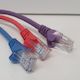 Video/Monitor Cable Customiser HDMI, DVI, Display Port 1M - 10M - WCSTech
