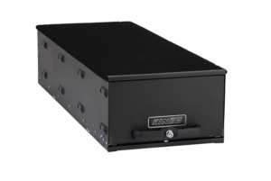 Kings Modular 1300mm Drawer