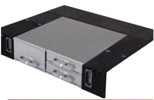 Drawer Sets: Kings Universal Wing Kit ( For Modular Drawers )