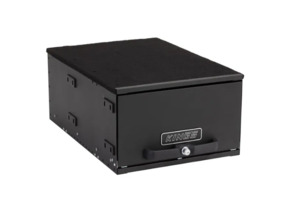 Drawer Sets: Kings Modular 700mm Drawer