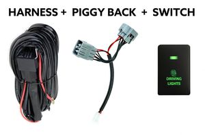 Party Speakers: Ecoxgear Extreme Subwoofer ES08