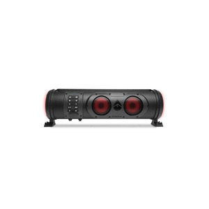 ECOXGEAR SOUNDEXTREME SE18