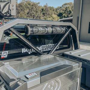 ECOXGEAR SOUNDEXTREME SE26