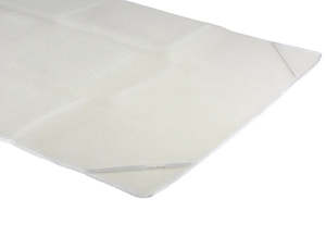 Adventure Kings: Kings Roof Top Tent Anti-Condensation Mat