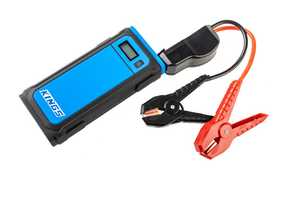 Kings Portable Jump starter