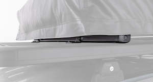 Roof Top Tents: Roof Top Tent Mounting Bracket Kit Rhino Rack