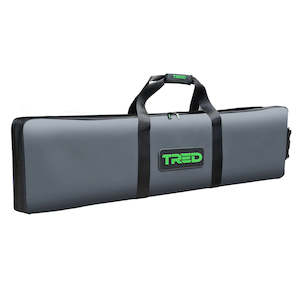 Recovery Equipment: TRED Recovery Board Storage Bag