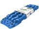 TRED Pro Recovery Boards Blue