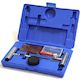 Drivetech Tyre Repair Kit