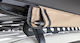 Rhino Rack Sunseeker Freestanding Awning 2m