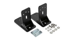 Batwing Awning Bracket Rhino Rack