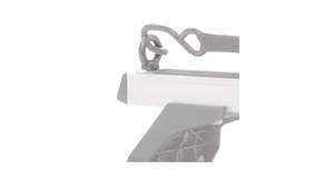 Eye Bolt Kit Rhino Rack