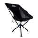 RMR Quick Fold Chair