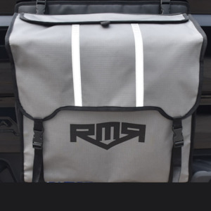 Tailgate Bag RMR