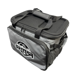 Camping Gear 1: RMR Large Cooler Bag