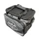 RMR Large Cooler Bag