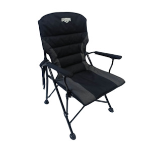 Comfort Camp Chair RMR