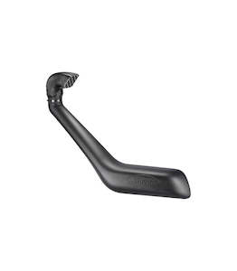 Holden Rodeo R9 2.8 Diesel V-SPEC Snorkel SS150HF