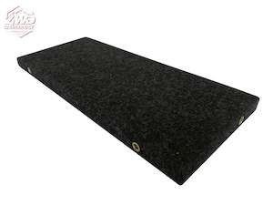 RMR Drawer Divider for 1300mm 1100MM Wide Drawers