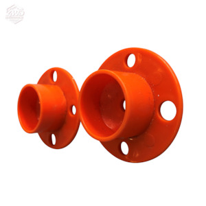 Awning Accessories: Awning Sand Base (Pair)