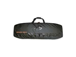 Maxtrax: Carry Bag - Black - By MAXTRAX