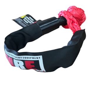 Soft Shackle 12,000Kg MRE