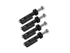 MAXTRAX Mounting Pin Sets - By MAXTRAX