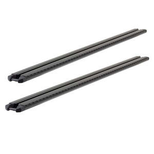 Utecanopyhardlids: Yakima Rack Roof Racks to suit RMR Canopy