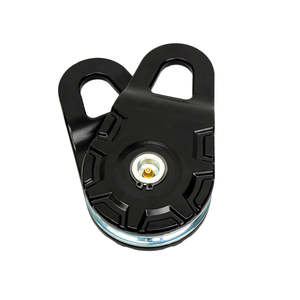 All: Recon Snatch Block - 10T EFS