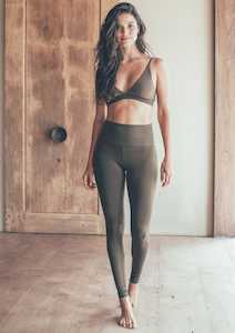 Products: Cypress Duo