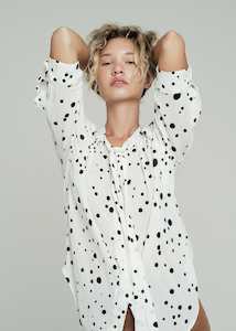 general: Coucou Shirt