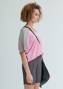 clearance: Twilight Shorts