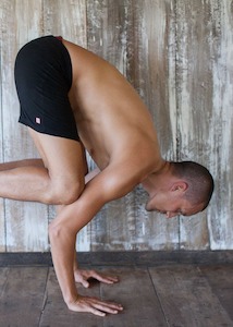 menswear: Men's Practice Shorts