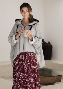 womenswear: Yume Skirt