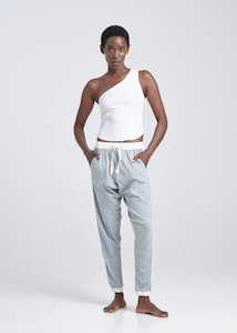 Womens Best Sellers: Errant Pants