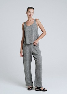 Featured: Sunday Set