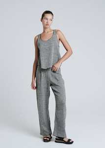 Featured: Sunday Top
