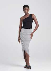 Featured: Paloma 2.0 Skirt