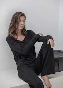 Timeless Classic: Tahl Tee