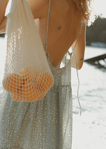 Fun Unique: Est Dress