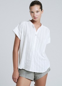 Mothers Day Gift Guide: Marais Shirt